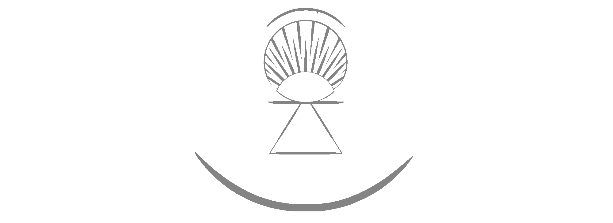 CITIZENS-OF-CARTHAGE
