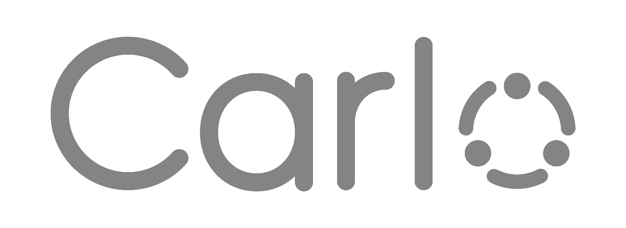 Carlo