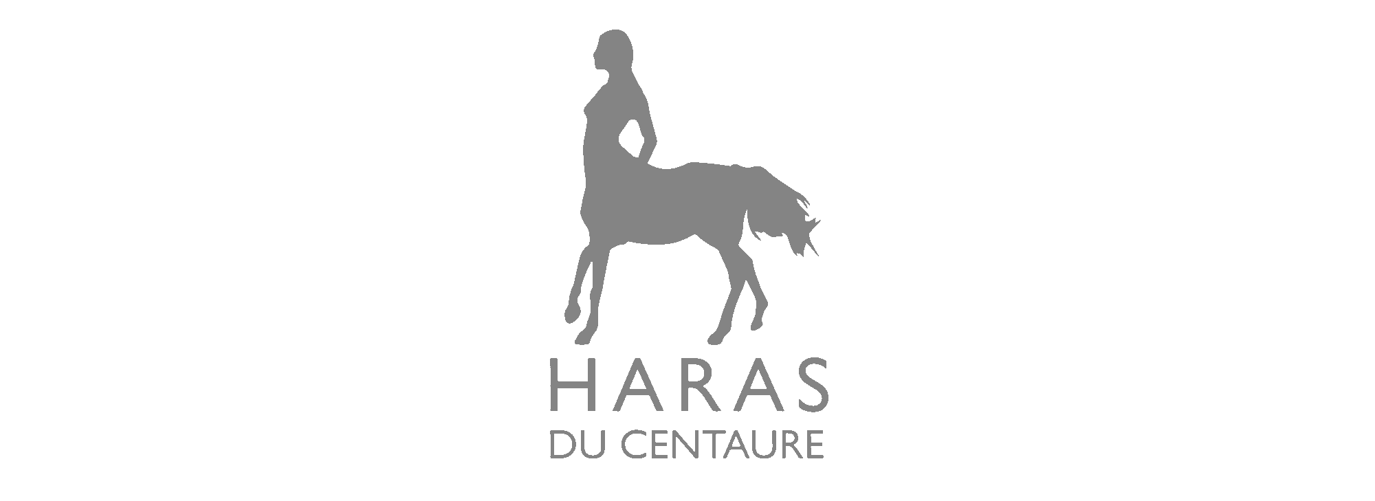 HARAS-Logo