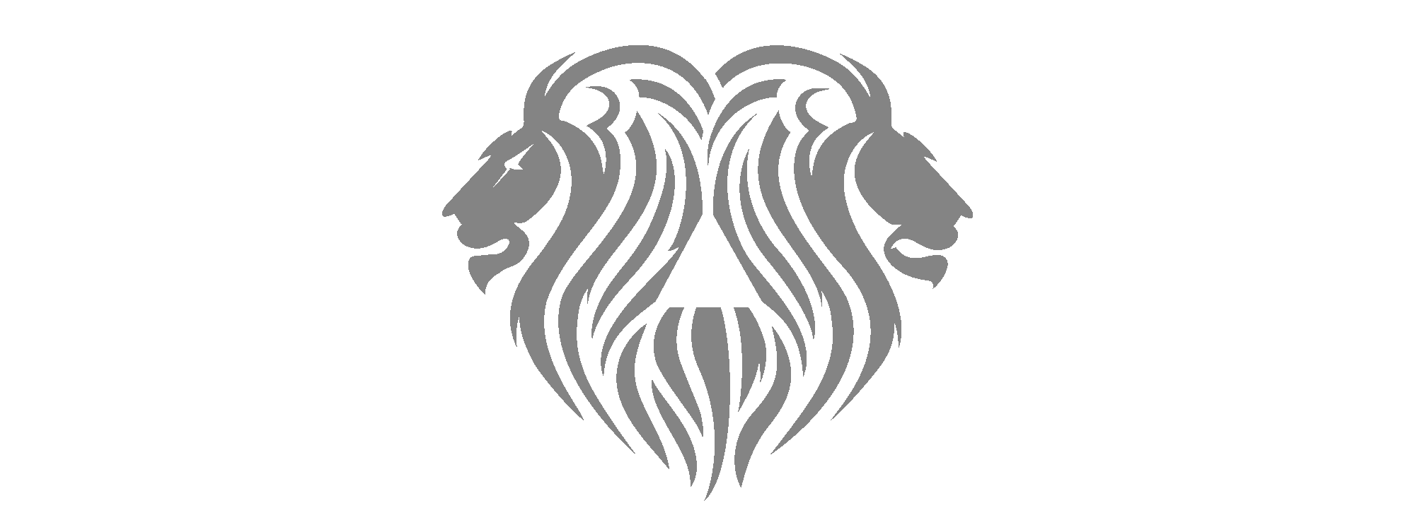 LEO-DE-VERZAY