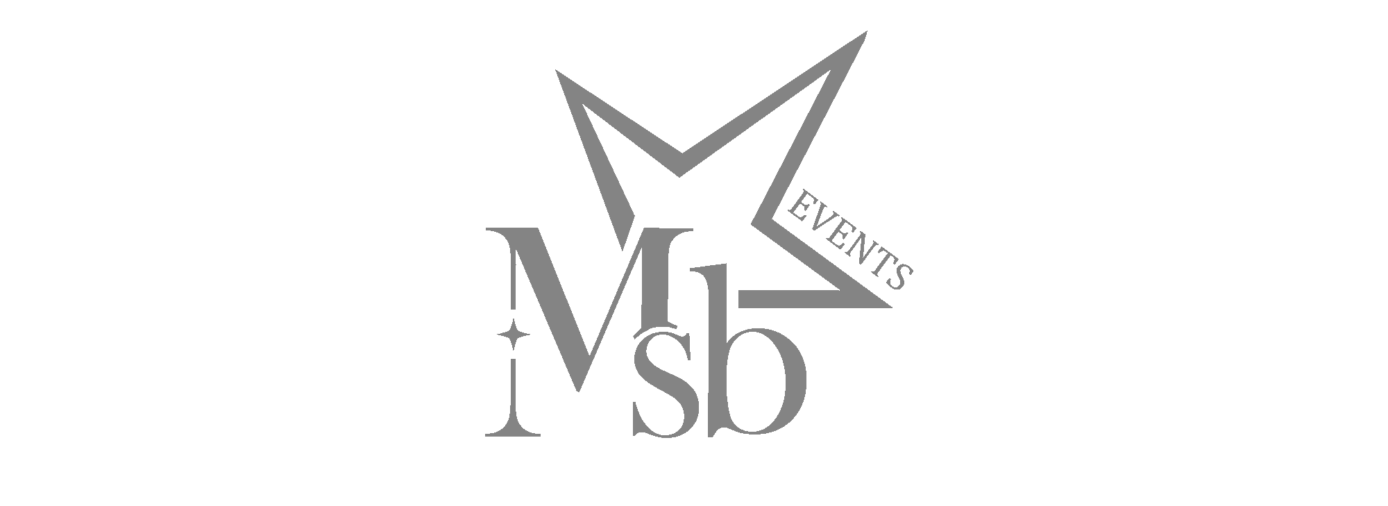 MSB-EVENTS