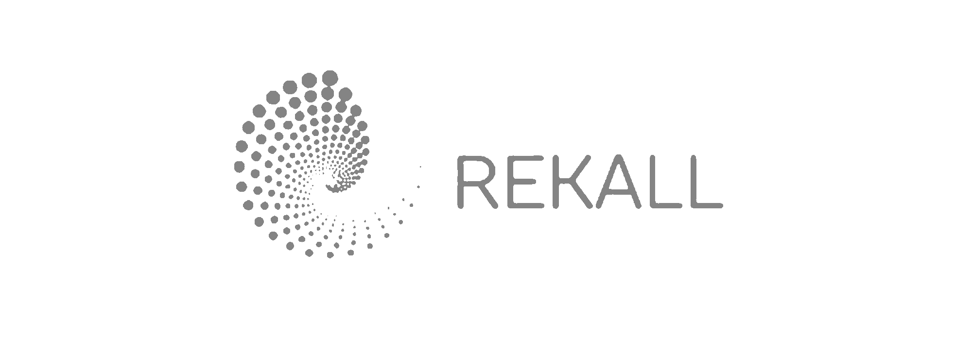 REKALL
