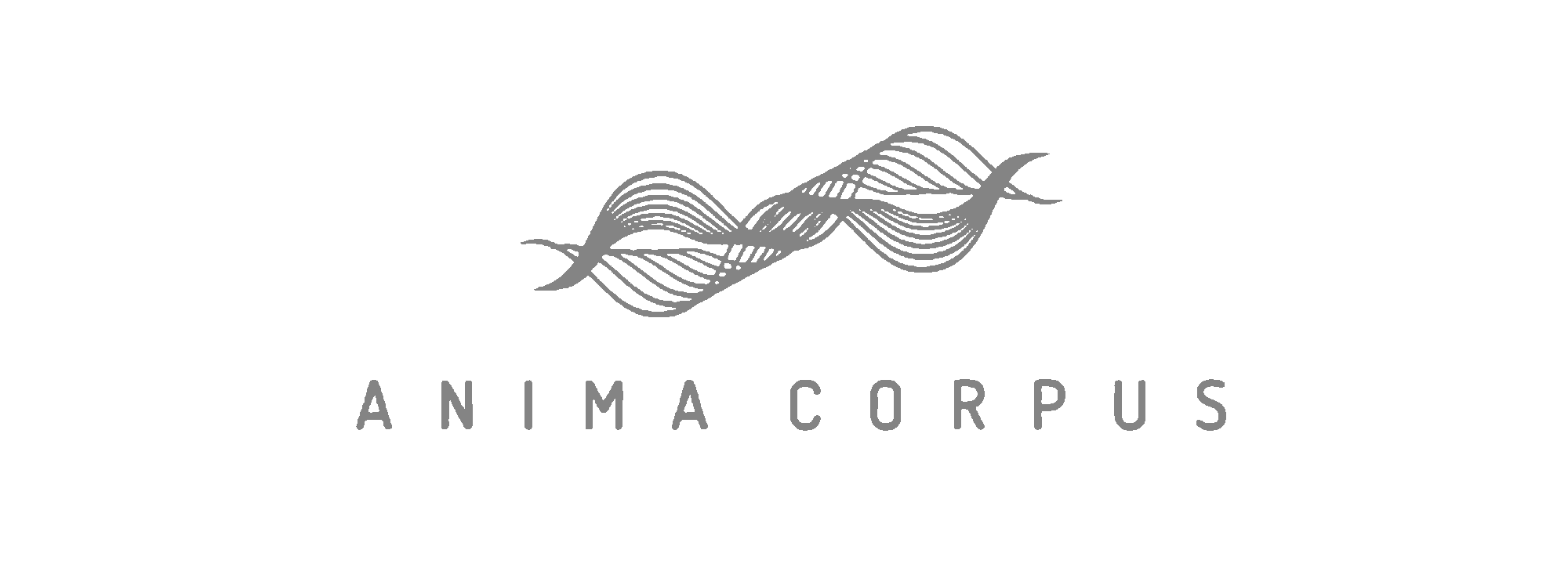 anima-corps