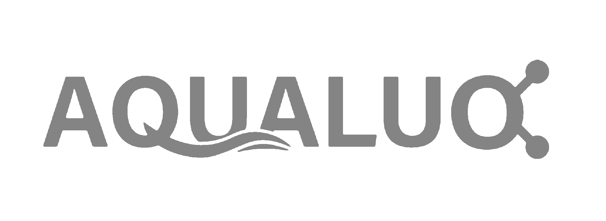 aquallo