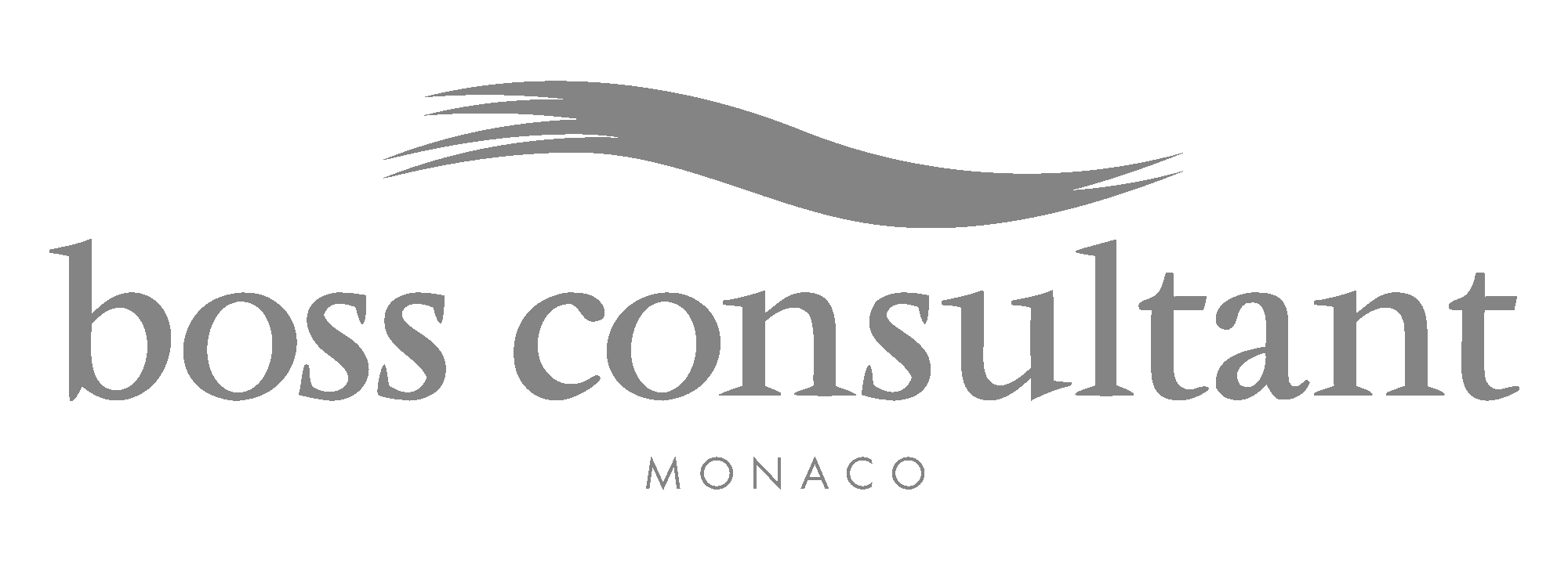 boss-consultant