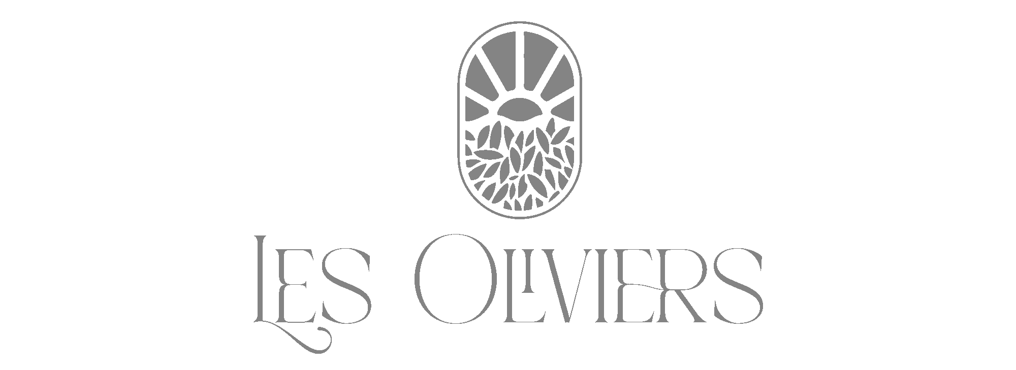 les-olivers