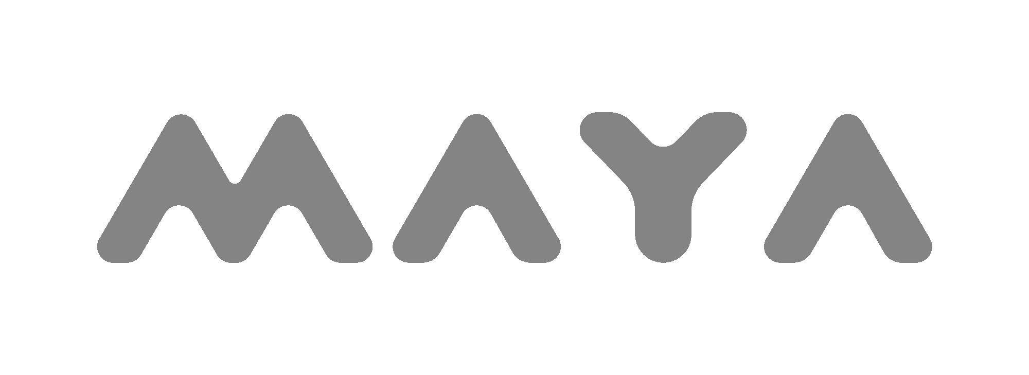 maya