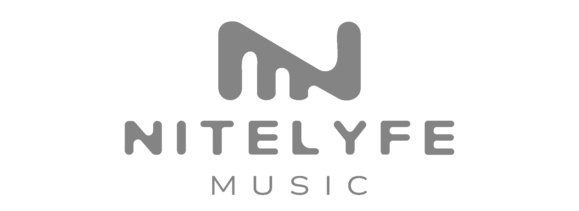 nitelyfe