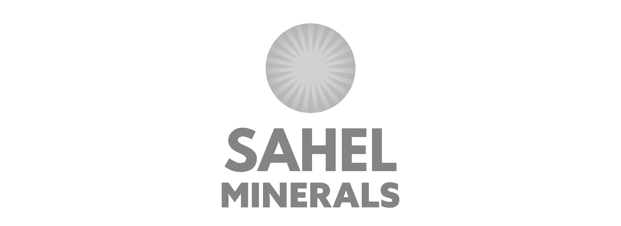 sahel-minerals