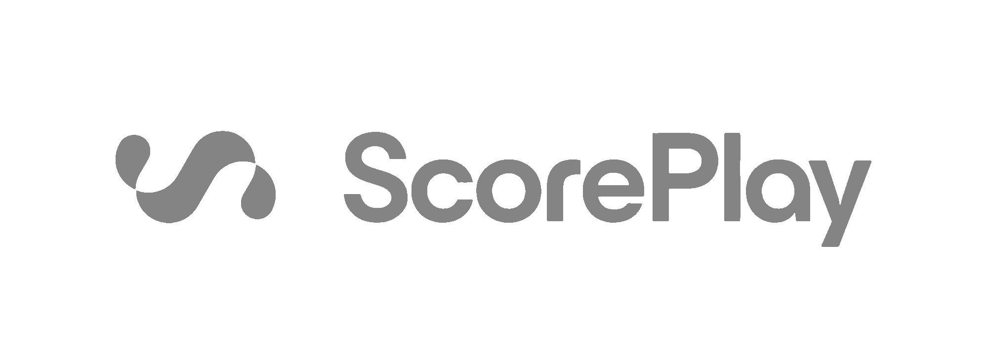 scoreplay