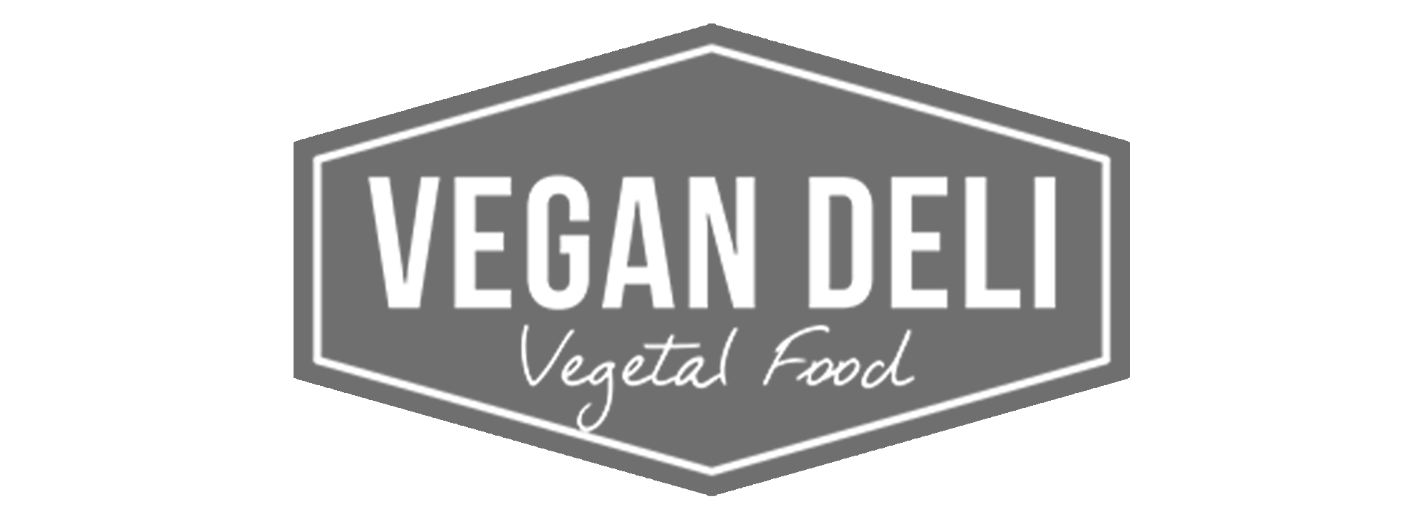vegan-deli